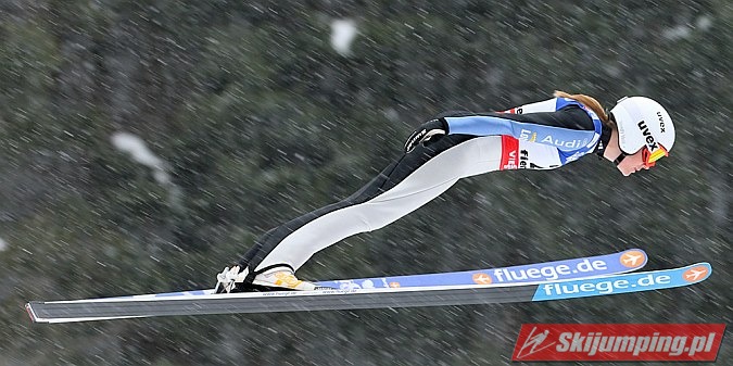 021 Wendy Vuik